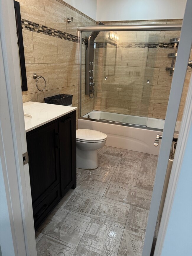 Building Photo - 159 Tommy's Ln