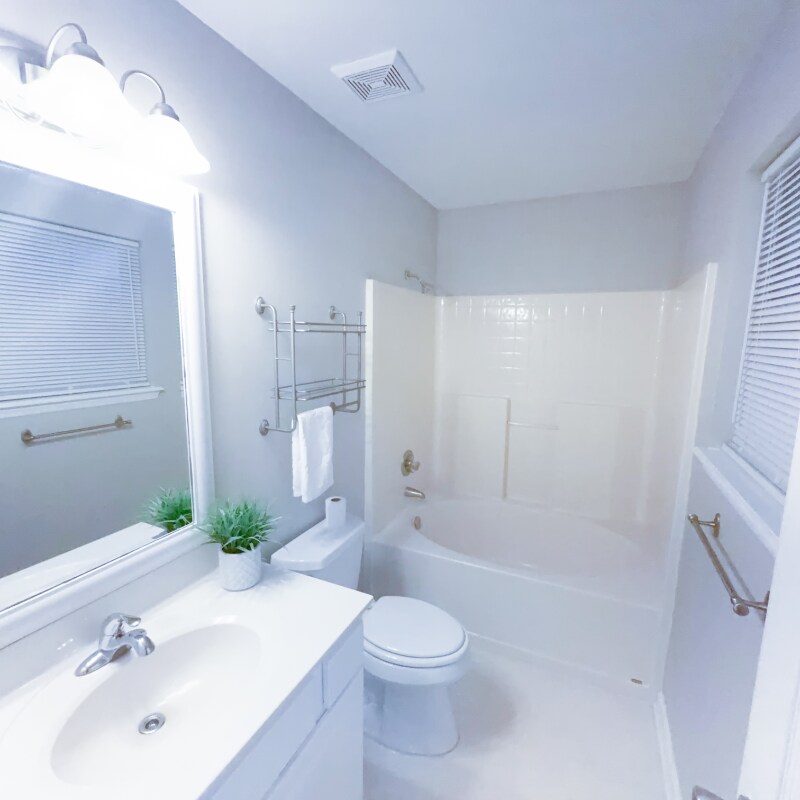 Building Photo - 4575 Cochran Farm Rd SW