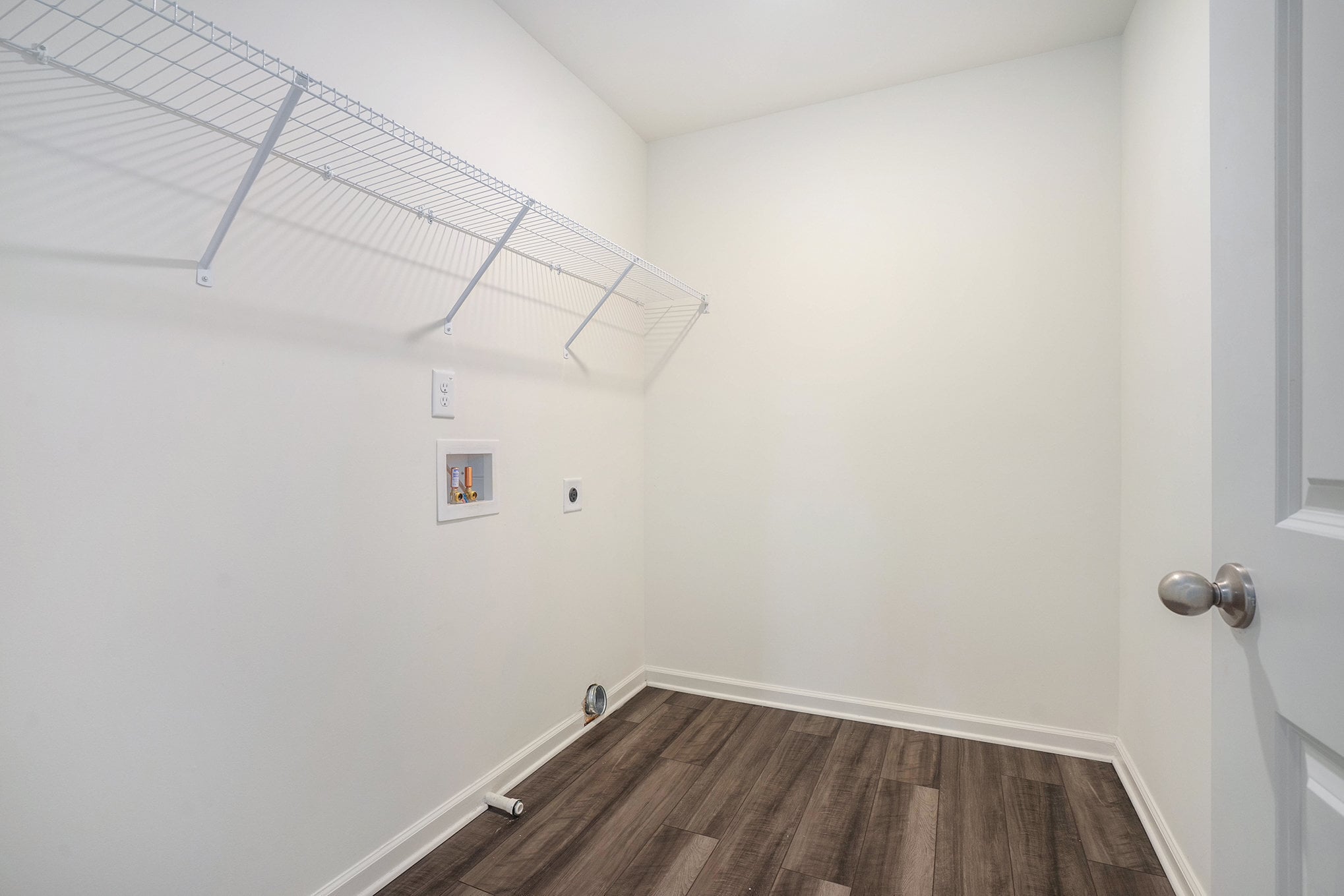 Building Photo - 1026 Feldman Chase