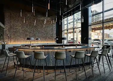 Building Photo - 198 N Ada St