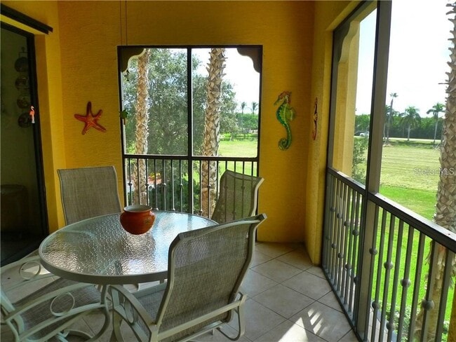 Building Photo - 99 Vivante Blvd