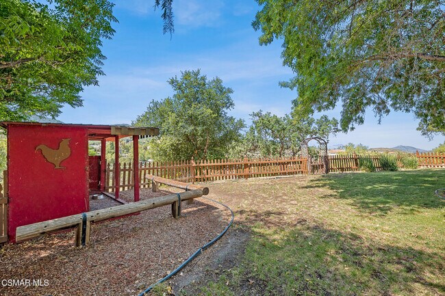 Building Photo - 167 Rimrock Rd