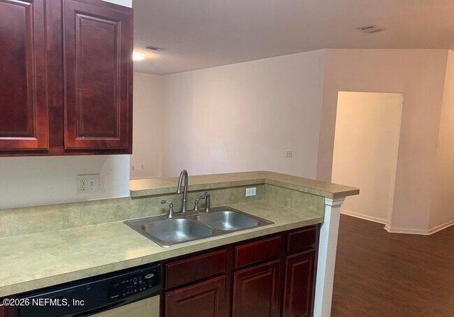 Building Photo - 3631 Kirkpatrick Cir