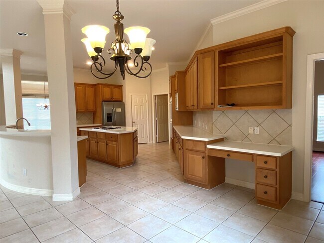 Building Photo - 4518 N Pine Brook Way