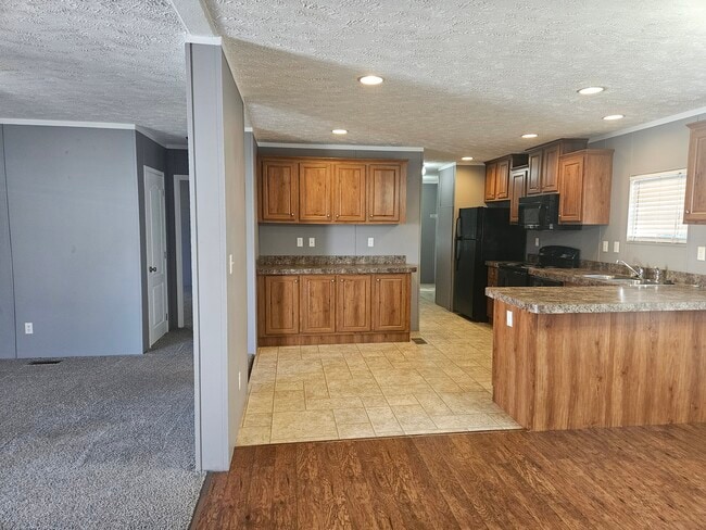 Building Photo - 116 Lynnwood Cir