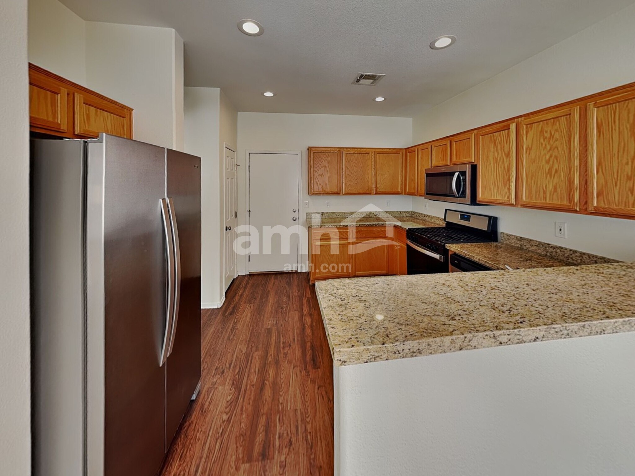 Building Photo - 7960 Imperial Treasure St