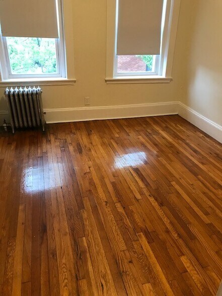 Building Photo - 1128 Commonwealth Ave