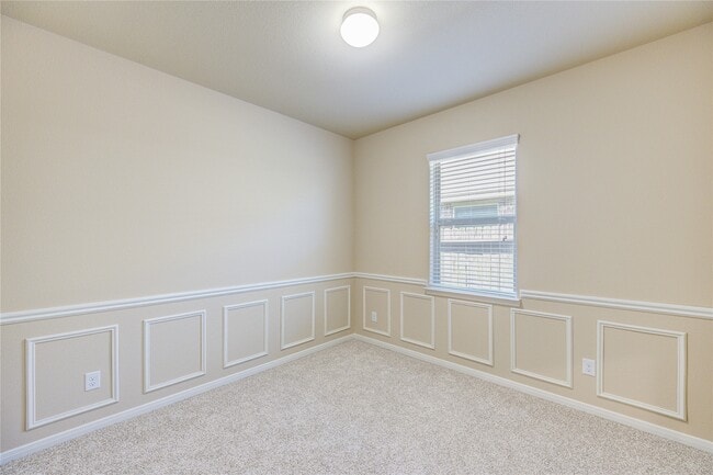 Building Photo - 19306 Boulder Bay Ln