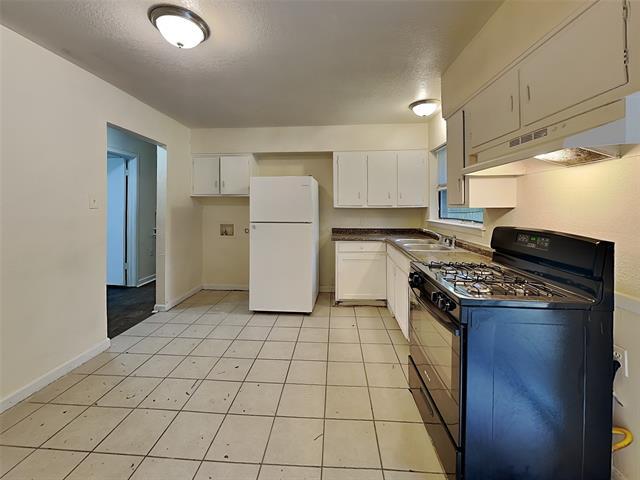 Building Photo - 7207 Arborcrest Dr