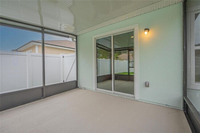 Building Photo - 669 Grand Reserve Dr