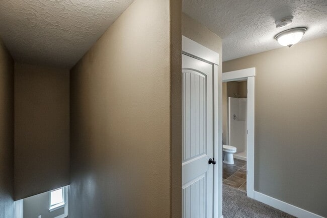 Building Photo - 270-272 Gwinn Street E