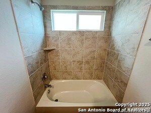 Building Photo - 13814 Whisper Bnd