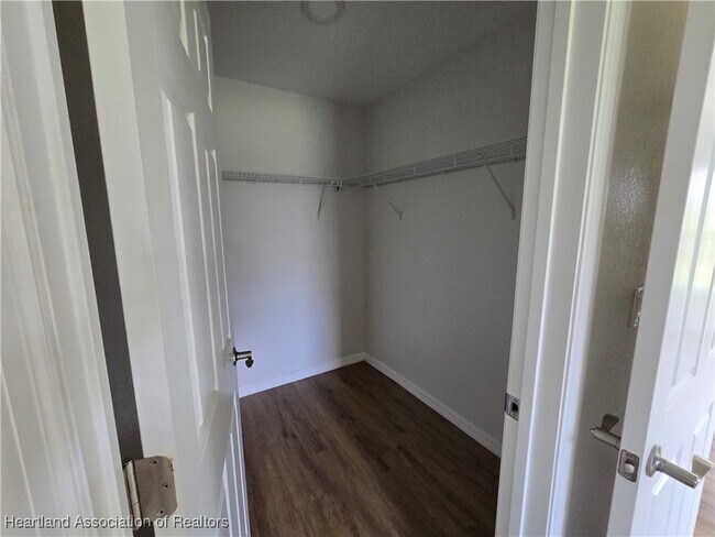 Building Photo - 6952 San Benito Dr