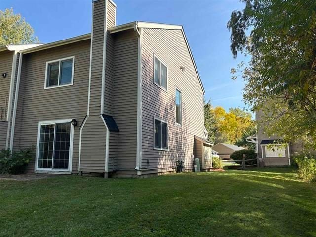 Building Photo - L4 Stonehedge, L4