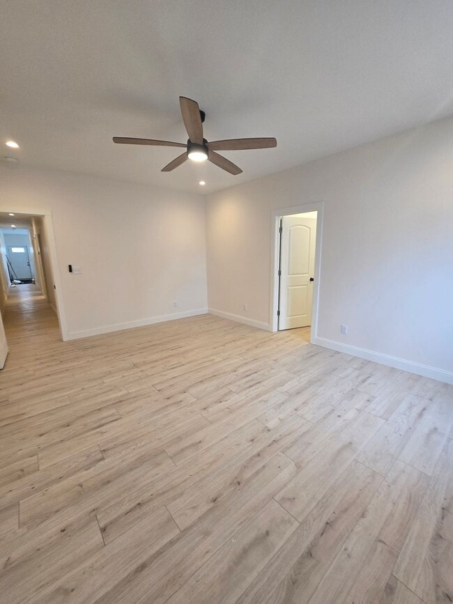 Building Photo - Newly Built Three Bedroom Duplex Located near 34th Street and Keystone Ave