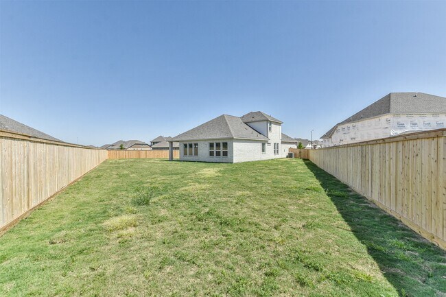Building Photo - 10818 Carolina Willow Ct