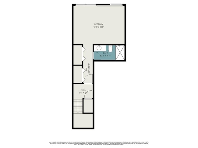 Building Photo - 2719 Bristol Rdg Dr