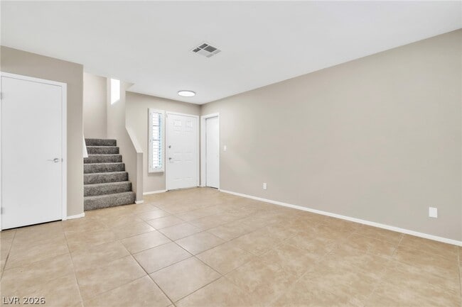 Building Photo - 2313 Tinsley Ct