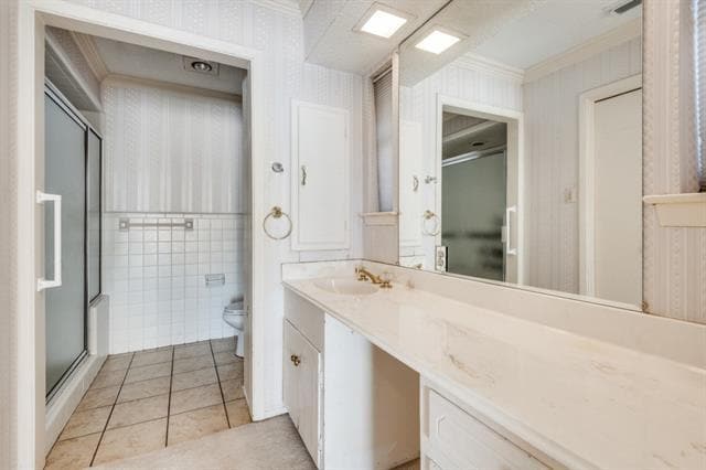 Building Photo - 1612 Canyon Oaks Dr
