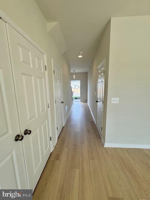 Building Photo - 142 Bamboo Shoot Ln