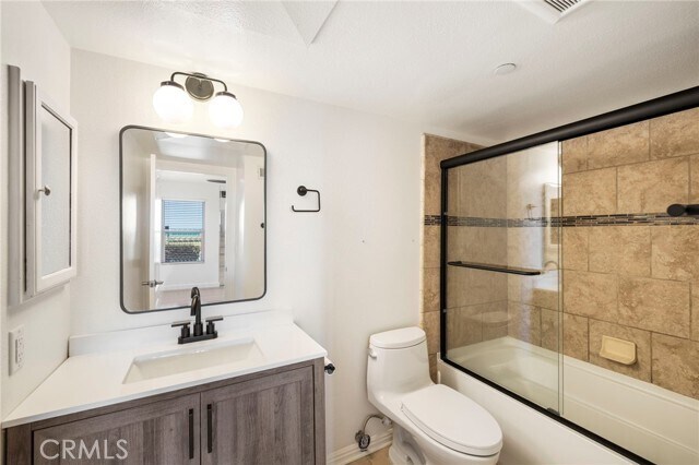 Building Photo - 1056 Calle Del Cerro