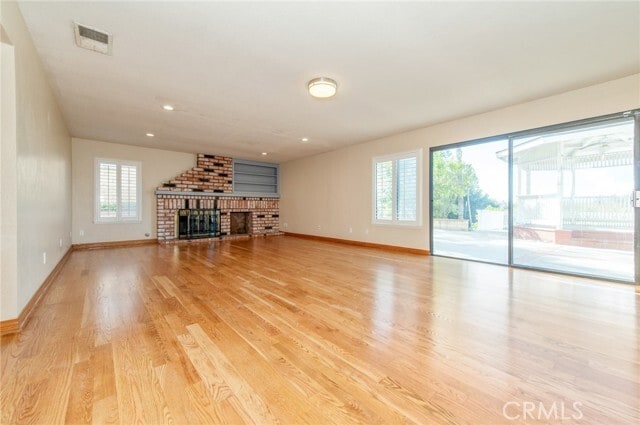 Building Photo - 1363 Willow Bud Dr