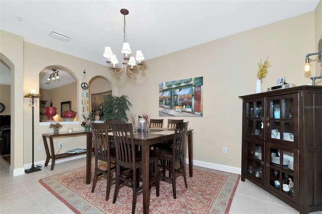 Building Photo - 4224 Via Piedra Cir