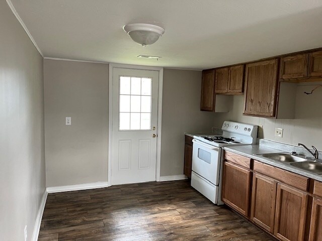 Building Photo - 25 Lee Dr