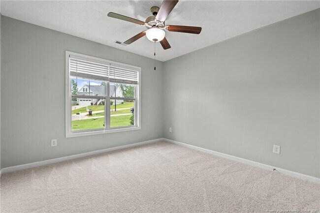 Building Photo - 19 Fifty Caliber Dr