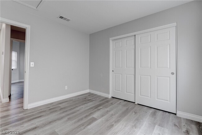 Building Photo - 1613 Cathedral Peak Ct