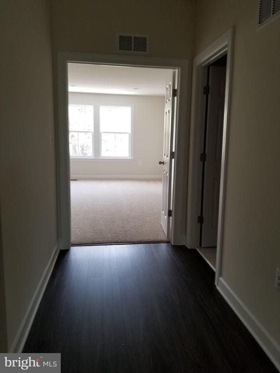 Building Photo - 4118 Elmwood St