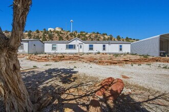 Building Photo - Rare 1.61 Acre Horse Property with Arena, Corrals, Shop & RV Parking
