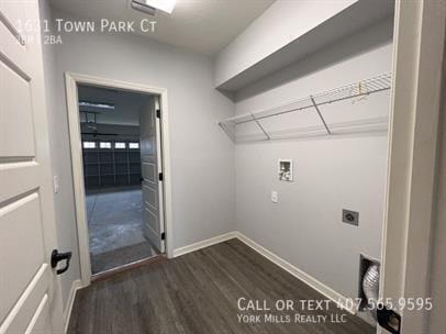 Building Photo - 1631 Town Park Ct