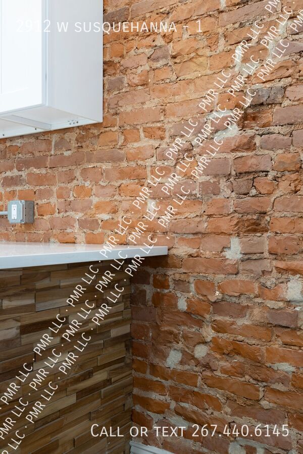 Building Photo - 2912 w susquehanna-1