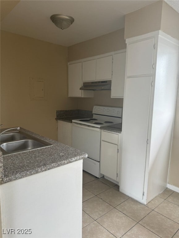 Primary Photo - 2605 E Cedar Ave