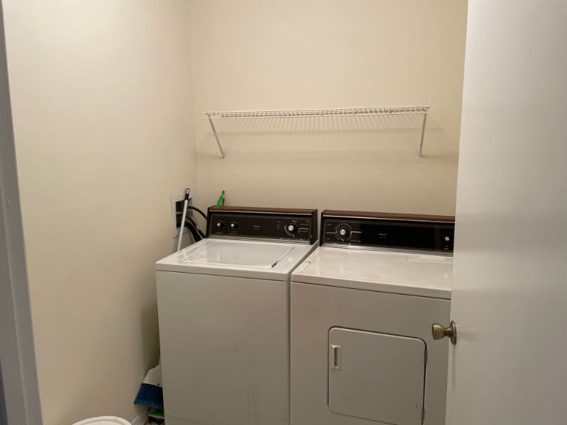 Building Photo - 3211 Sabal Palms Ct