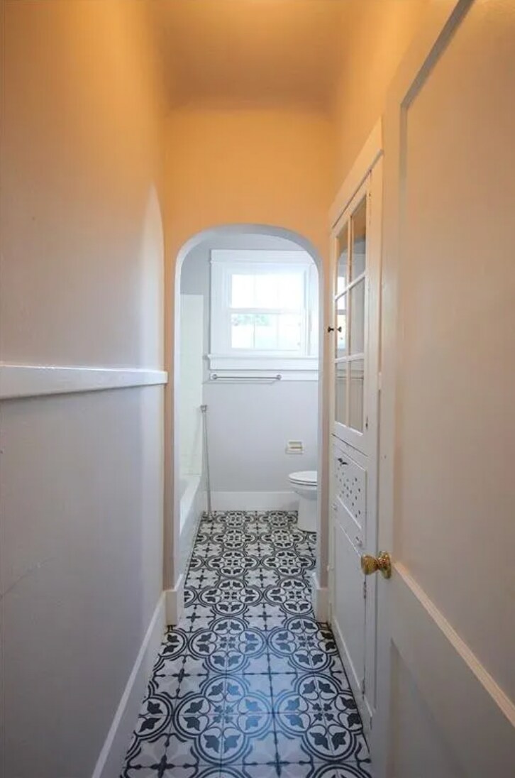 Building Photo - 2666 Clover St