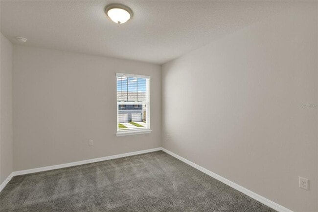 Building Photo - 3087 Emerald Acrs Ln