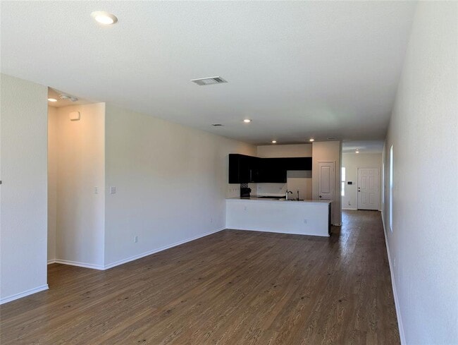 Building Photo - 1112 Minnow Ln