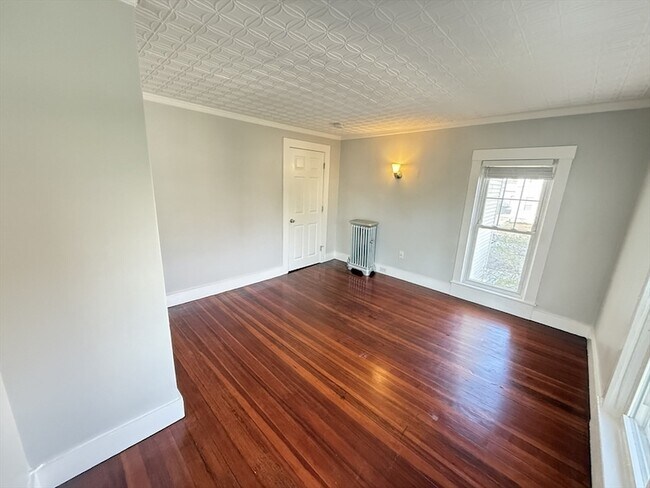 Building Photo - 43 Winthrop St
