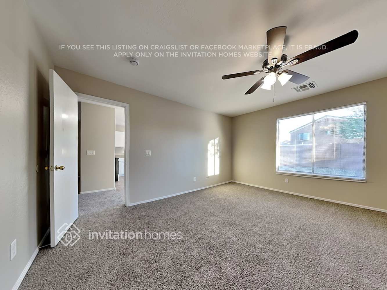 Building Photo - 11017 E Abilene Ave