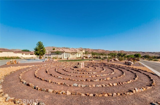 Building Photo - 7397 Village Way