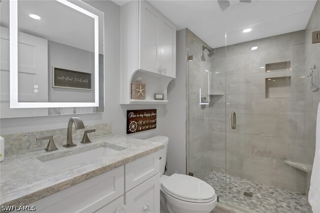 Building Photo - 10475 Gulf Shore Dr