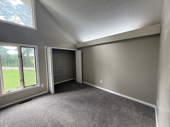 Building Photo - 2157 Windy Cove Ln