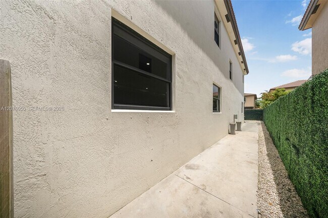 Building Photo - 11731 SW 234th St