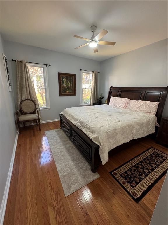 Building Photo - 525 Lake Medlock Dr