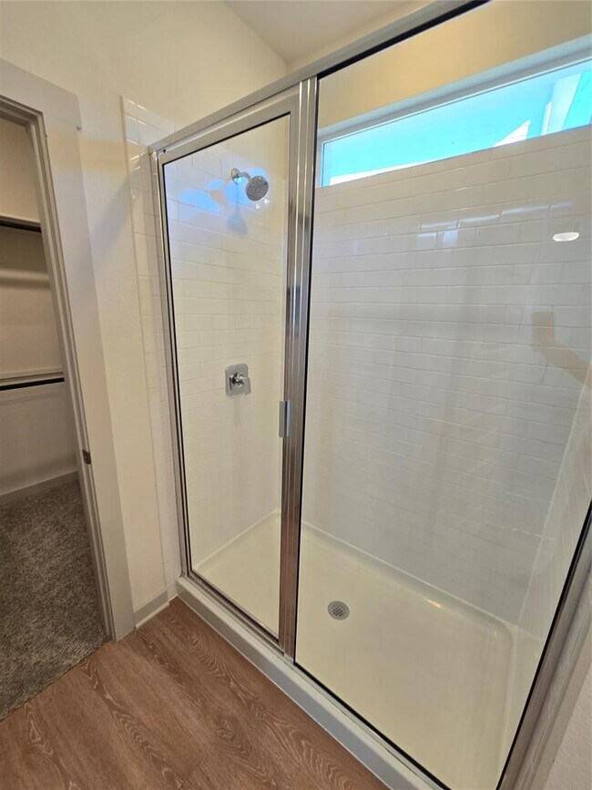 Building Photo - 10501 Gonzales Ranger Pass