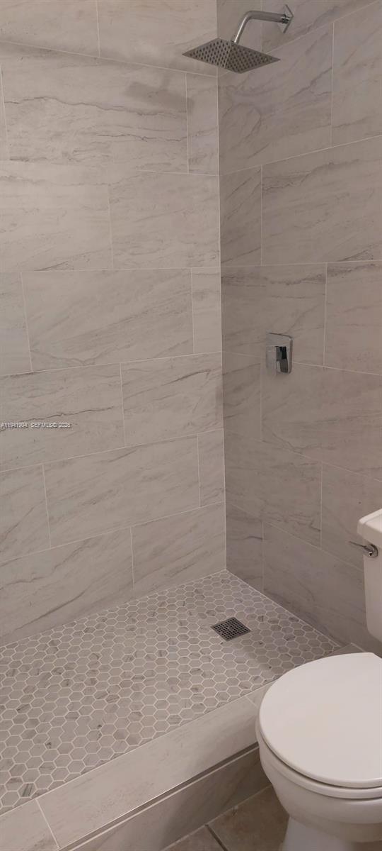 Building Photo - 11225 W Atlantic Blvd