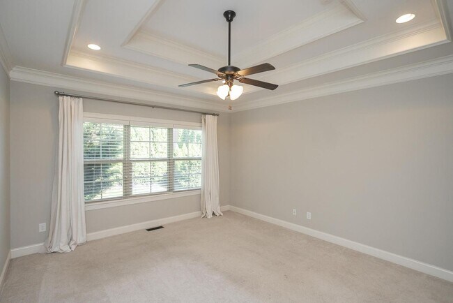 Building Photo - 7002 Brindle Ridge Way
