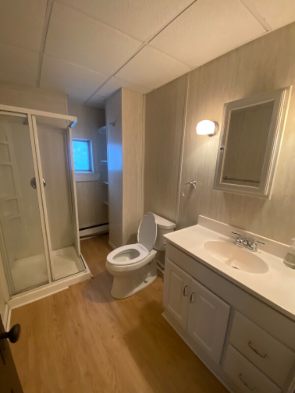 Building Photo - 205 Loucks Ave